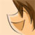 :icongarylok: