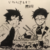 garylytle :icongarylytle: