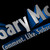 :icongarymc10: