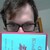 :icongarymcsomething: