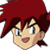 :icongarymfoakplz: