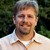 :icongaryneal: