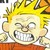 :icongaryodart: