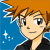 :icongaryokido: