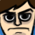 :icongaryopostle: