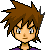 :icongarypokemonplz: