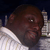 :icongarypope: