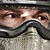 :icongaryroachsanderson: