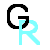:icongaryrocks123: