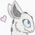 :icongaryrocks123: