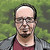 :icongaryscottbeatty: