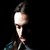 :icongarysingalewitch: