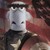 :icongaryslilmandm: