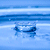 :icongarystearly: