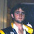 :icongarystewart40: