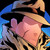 :icongarystrange: