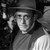:icongarythaxton-art: