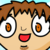 :icongarythebig: