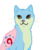 :icongarythecatplz: