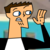 :icongarythegagetdude: