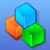 :icongaryw: