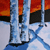 :icongaryward: