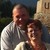 :icongarywilson4: