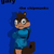 :icongarywoodsmall16: