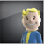 :icongaryx54x: