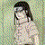 :icongarzel:
