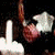 :icongas-ace: