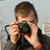 :icongas-can: