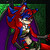 :icongas-dragoon: