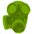 :icongas-masked: