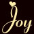 :icongas125: