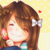 Gasai-Yuki13 :icongasai-yuki13: