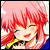 :icongasai-yuno: