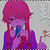 :icongasaixyunochan: