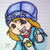 :icongasattack24:
