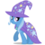 :icongasbass: