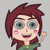:icongascoonsan: