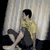 :icongasdaumin: