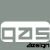 :icongasdesign: