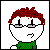 :iconGasdyf-Warefayer: