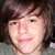 :icongasgen: