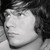 :icongasgibbons:
