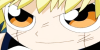 :icongash-bell-stamps: