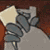 :icongash-bell: