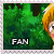 :icongash1plz:
