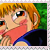 :icongash2plz: